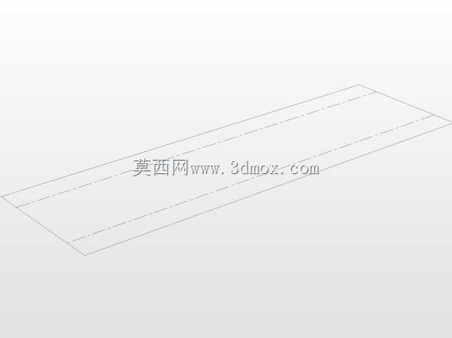 摄像机架