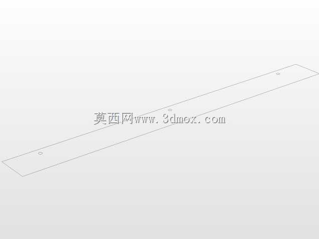 摄像机架