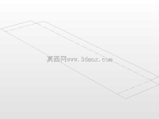 摄像机架