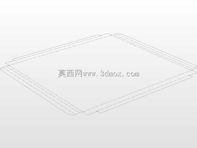 摄像机架