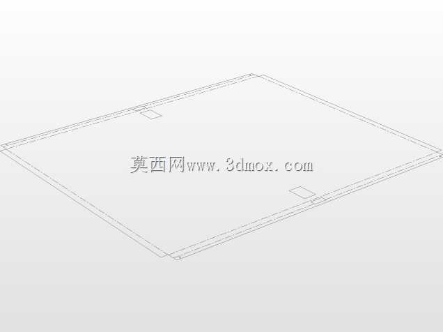 摄像机架