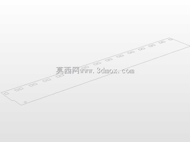摄像机架
