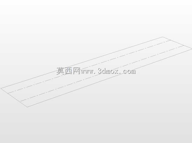 摄像机架