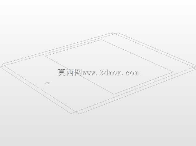 摄像机架