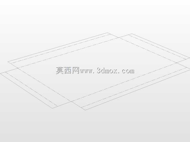摄像机架