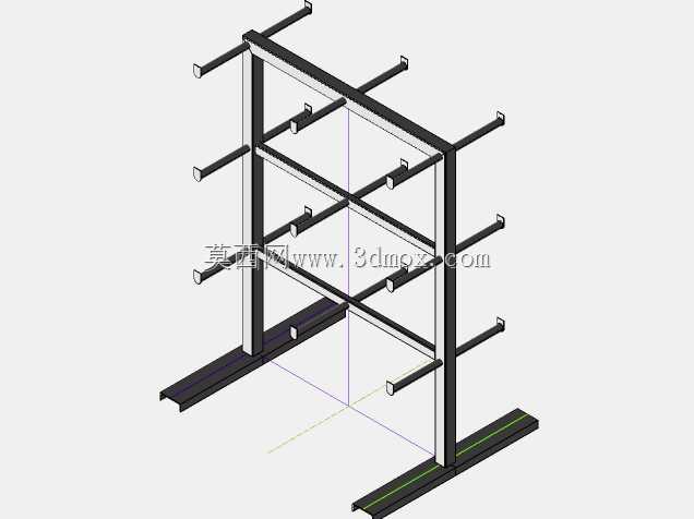 ���ܼ�