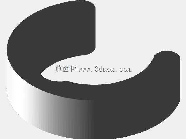 E30转向齿条限制器5/10/15mm厚