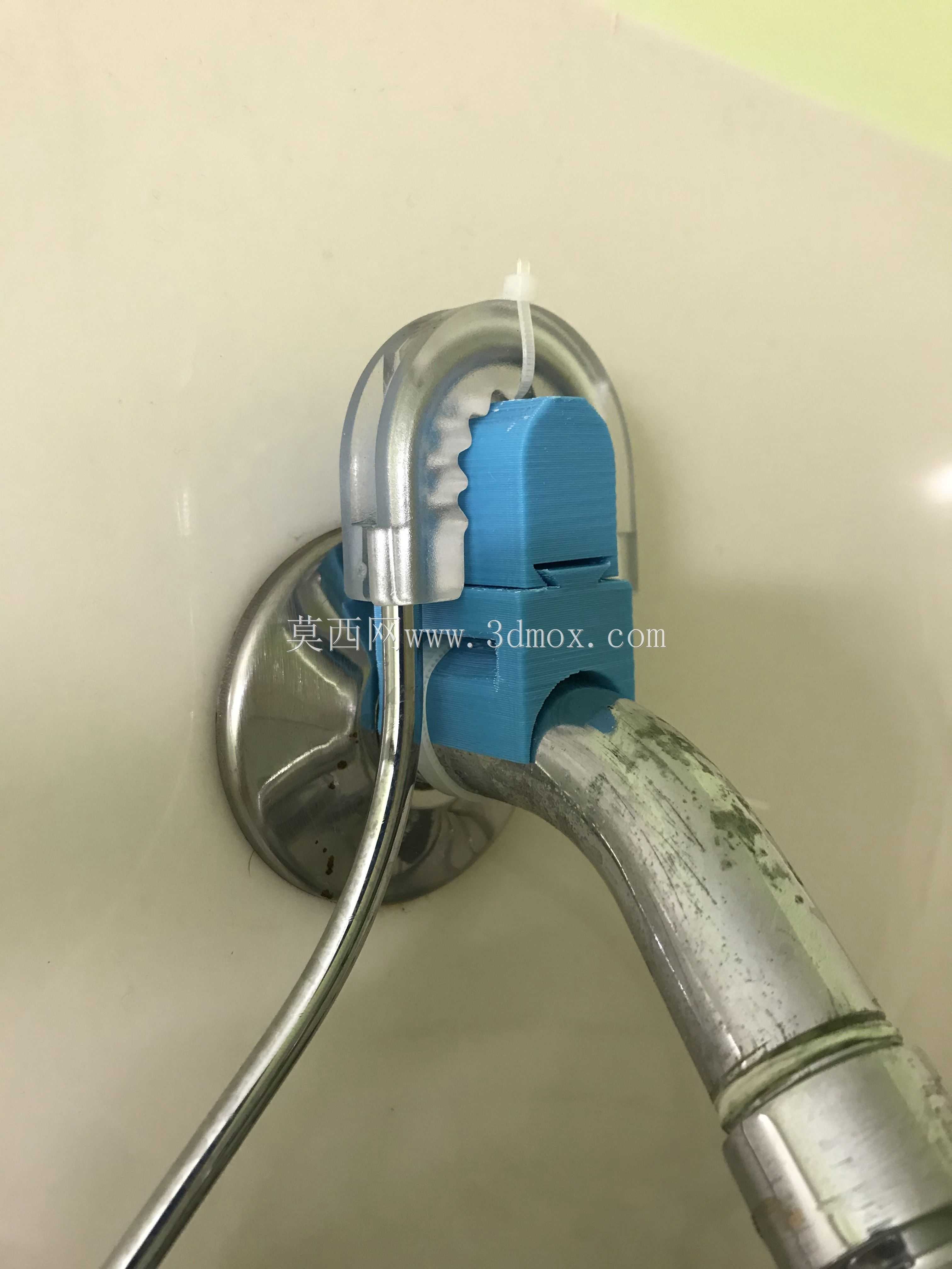 ��ԡ��������