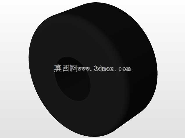 斜齿轮