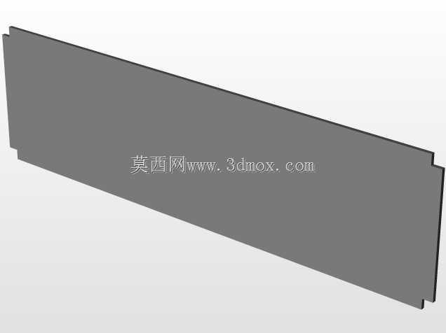 斜齿轮