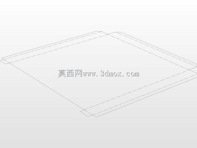 开架