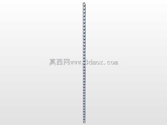 开架
