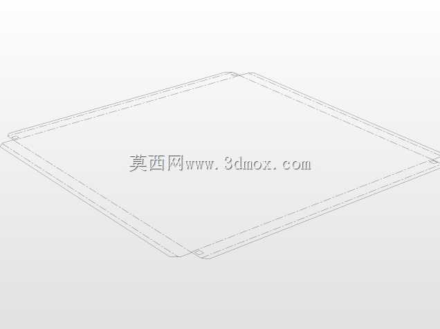 开架