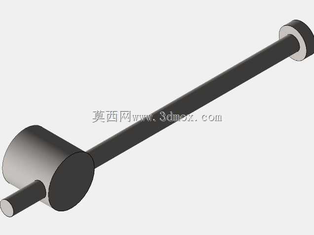 阿伯出版社1号
