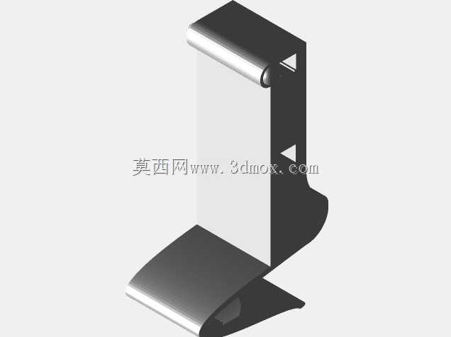 翻滚滚筒