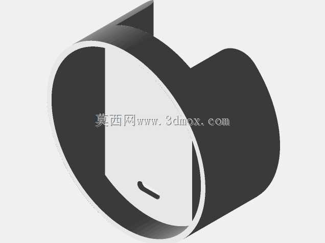 翻滚滚筒