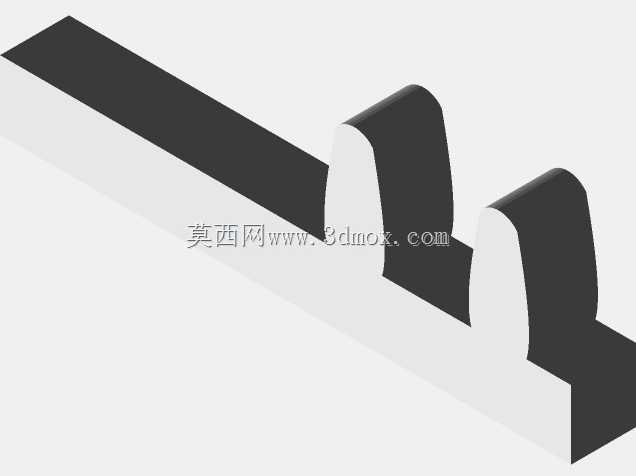 翻滚滚筒