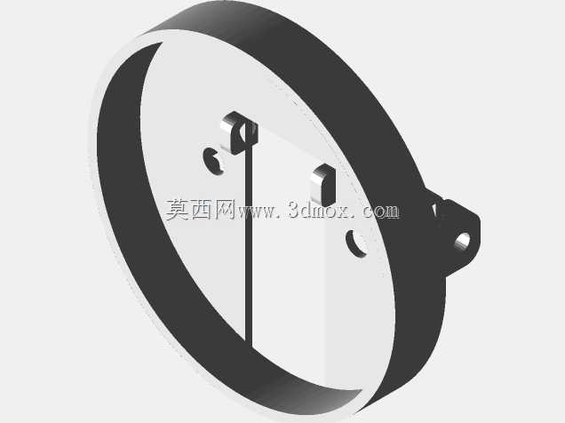 翻滚滚筒