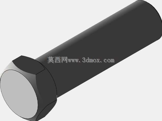 2 TMPOLINEMA20-机架悬臂1120 mm x 1200 mm x 2000 mm