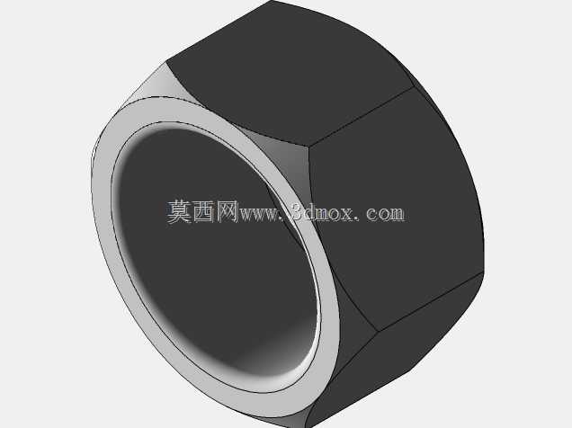 2 TMPOLINEMA20-机架悬臂1120 mm x 1200 mm x 2000 mm