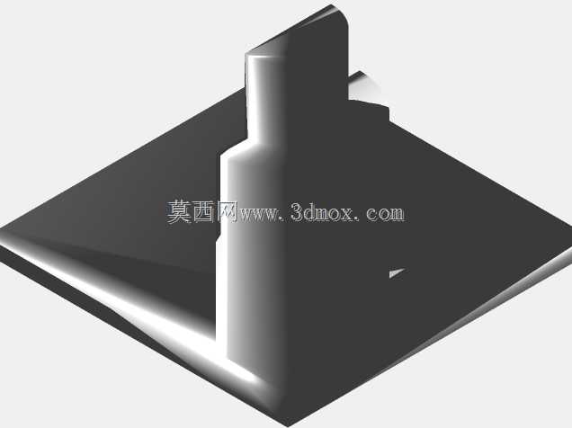 Estanter��aģ�黯CD��ģ�黯CD���ܣ�