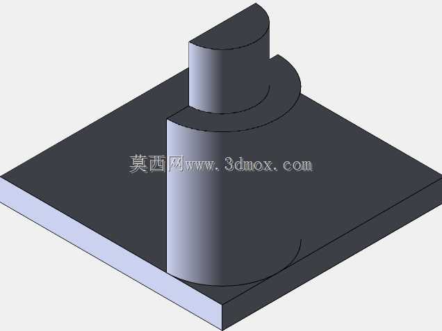Estanter��aģ�黯CD��ģ�黯CD���ܣ�