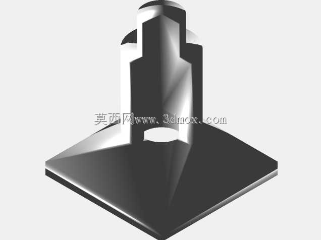 Estanter��aģ�黯CD��ģ�黯CD���ܣ�