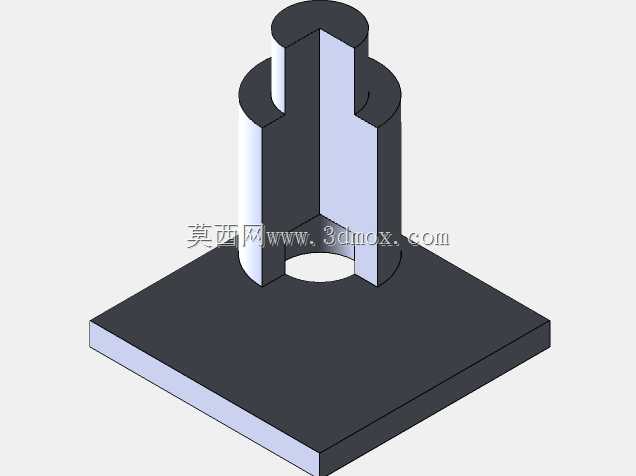 Estanter��aģ�黯CD��ģ�黯CD���ܣ�