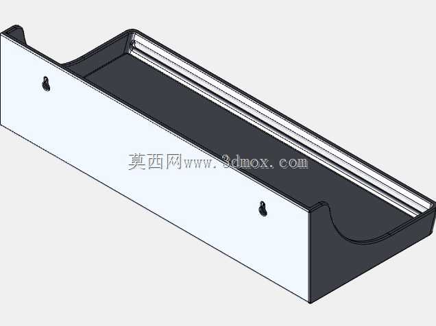 本影设计14