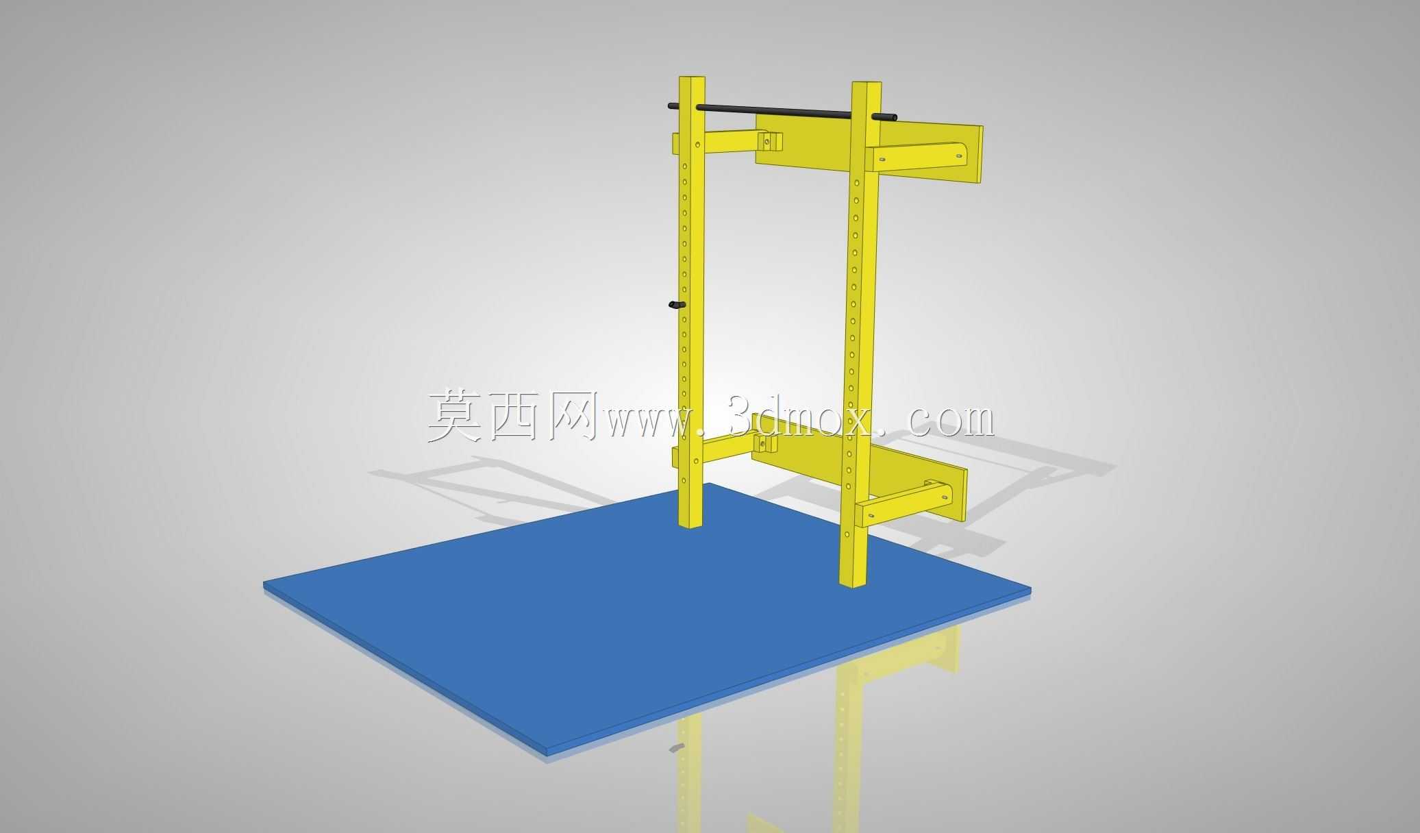 DIY���۵���Դ��