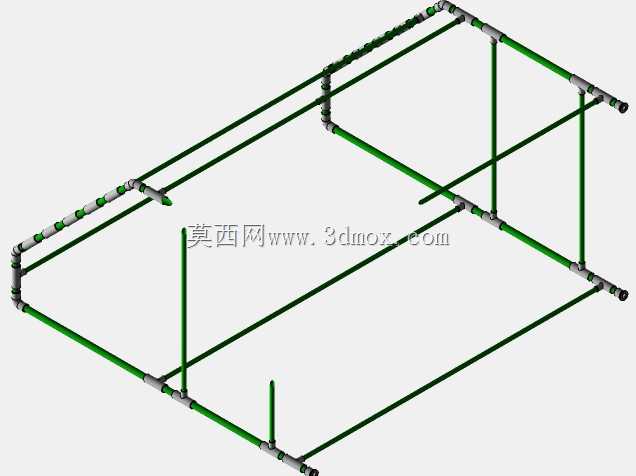 DIY PVC�¼�
