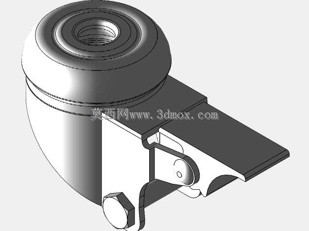 DIY PVC�¼�