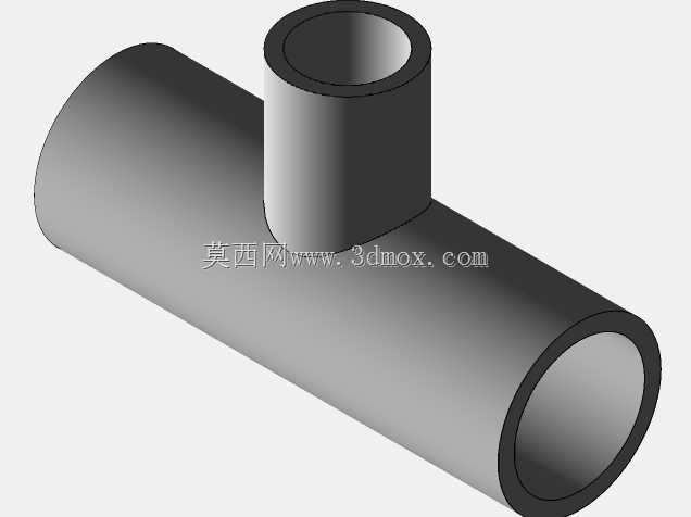 DIY PVC�¼�