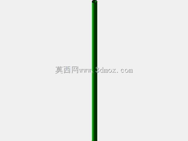 DIY PVC�¼�