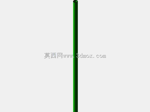 DIY PVC�¼�
