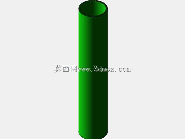 DIY PVC�¼�