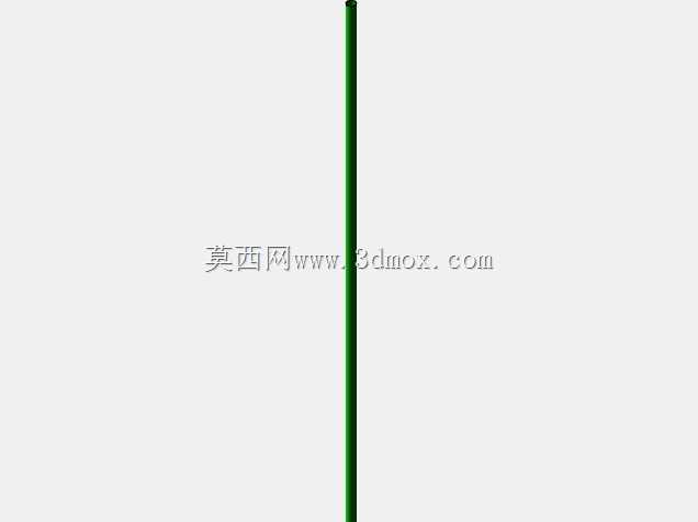 DIY PVC�¼�