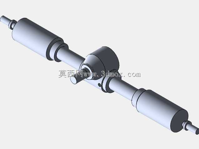 ����������ʽС����ת��445mm