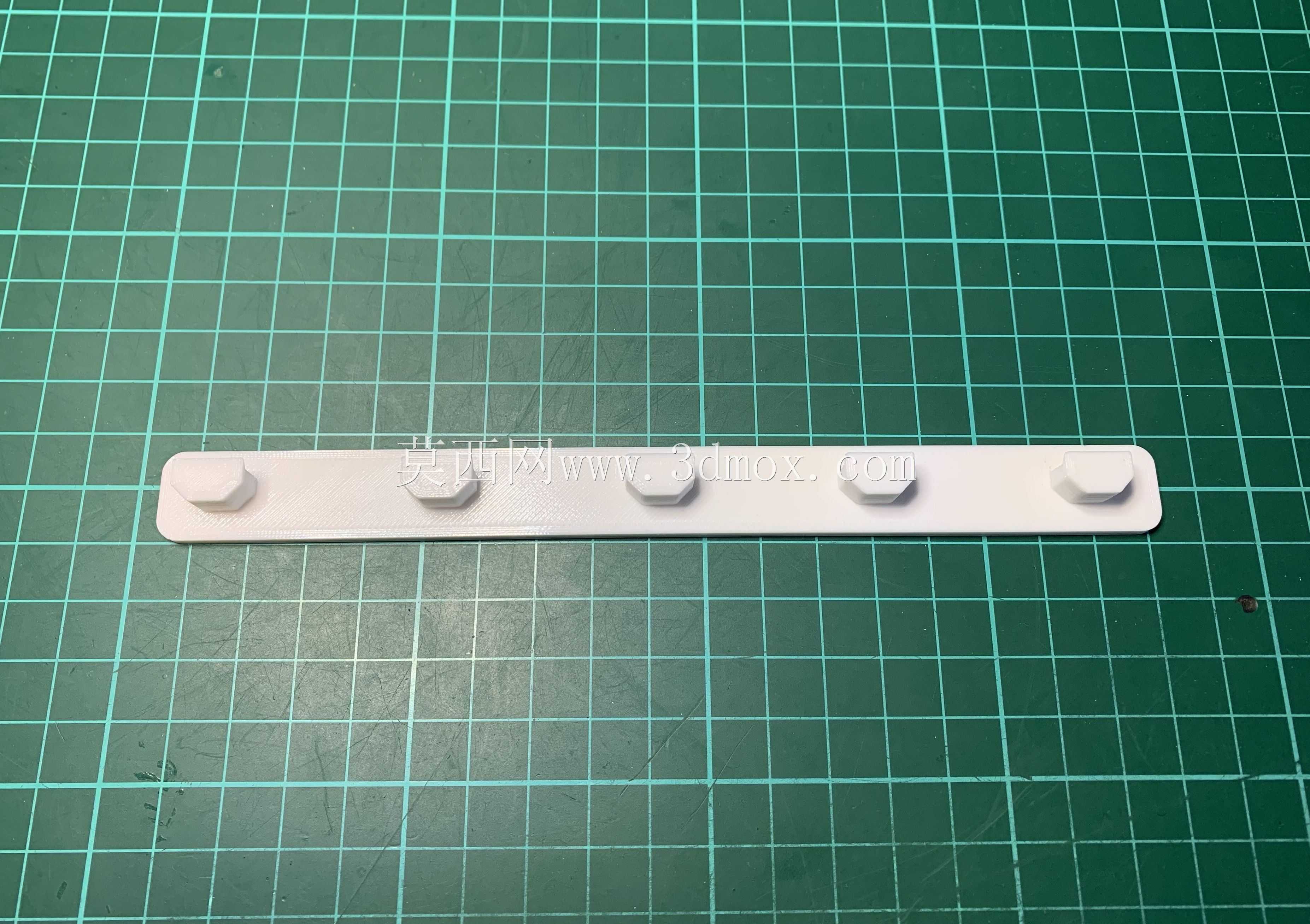 5钩吊架