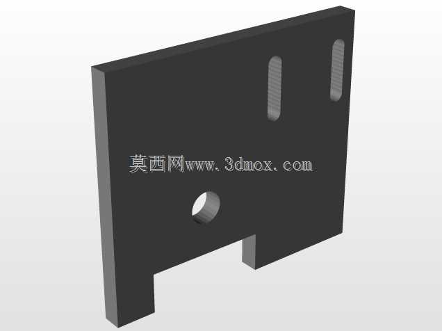调节变压器/Stojak吊舱变压器调节架/支架