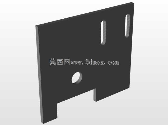 调节变压器/Stojak吊舱变压器调节架/支架