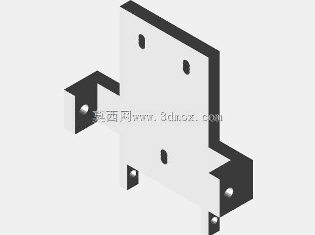 调节变压器/Stojak吊舱变压器调节架/支架