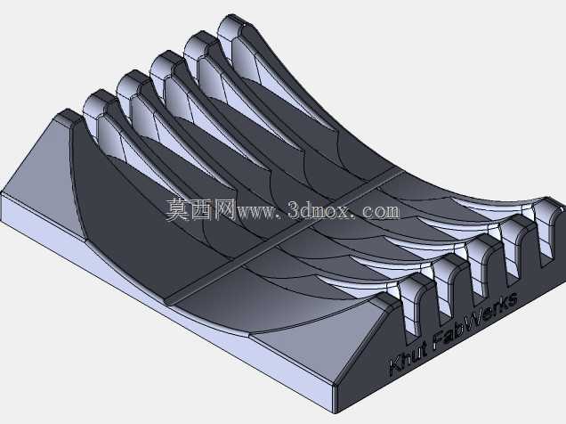 3D��ӡ�������洢��