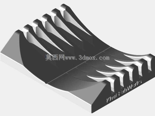3D��ӡ�������洢��