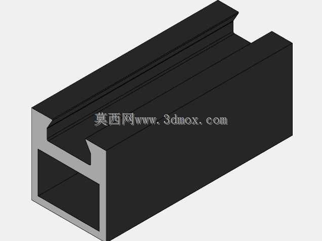 Tetrix������С���ֱ��ּ�