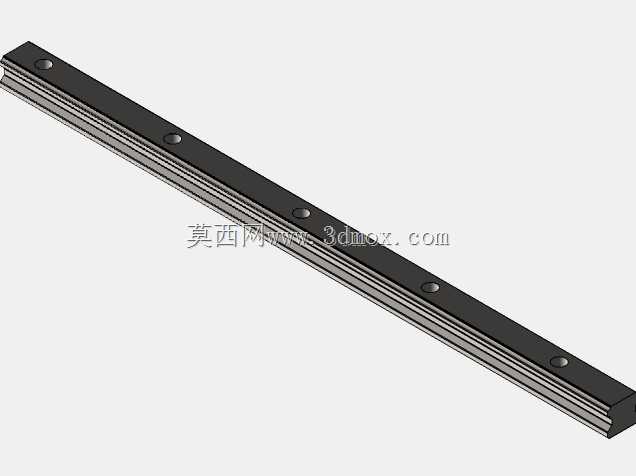 Elegoo Saturn 3D��ӡ������