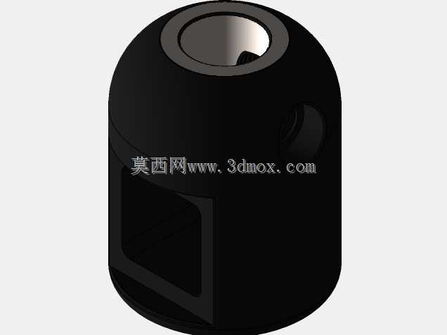 Elegoo Saturn 3D��ӡ������