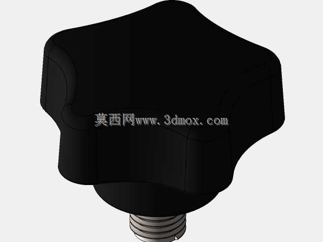 Elegoo Saturn 3D��ӡ������