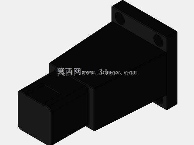 Elegoo Saturn 3D��ӡ������