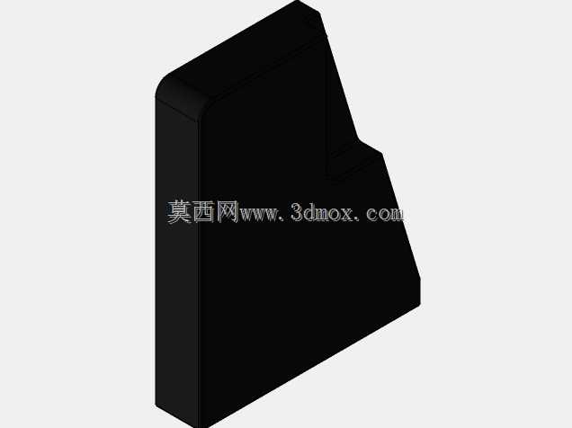 Elegoo Saturn 3D��ӡ������